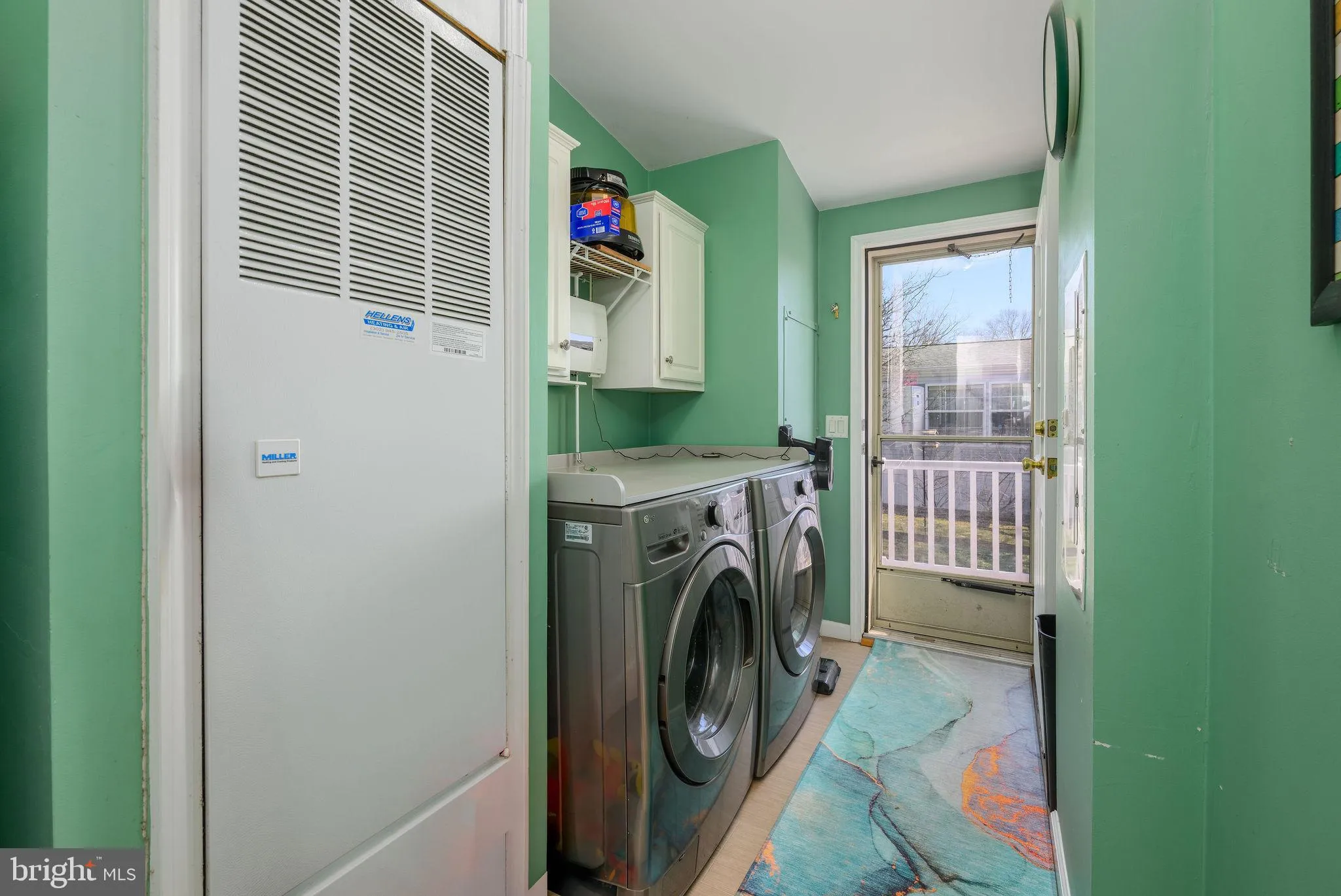 Additional image 56 of 34427 Fleet Street, Millsboro, DE 19966