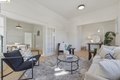 Additional image 5 of 523 25th St, Oakland, CA, 94612