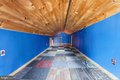 Additional image 39 of 10 Matthews Ave, Cockeysville, MD, 21030