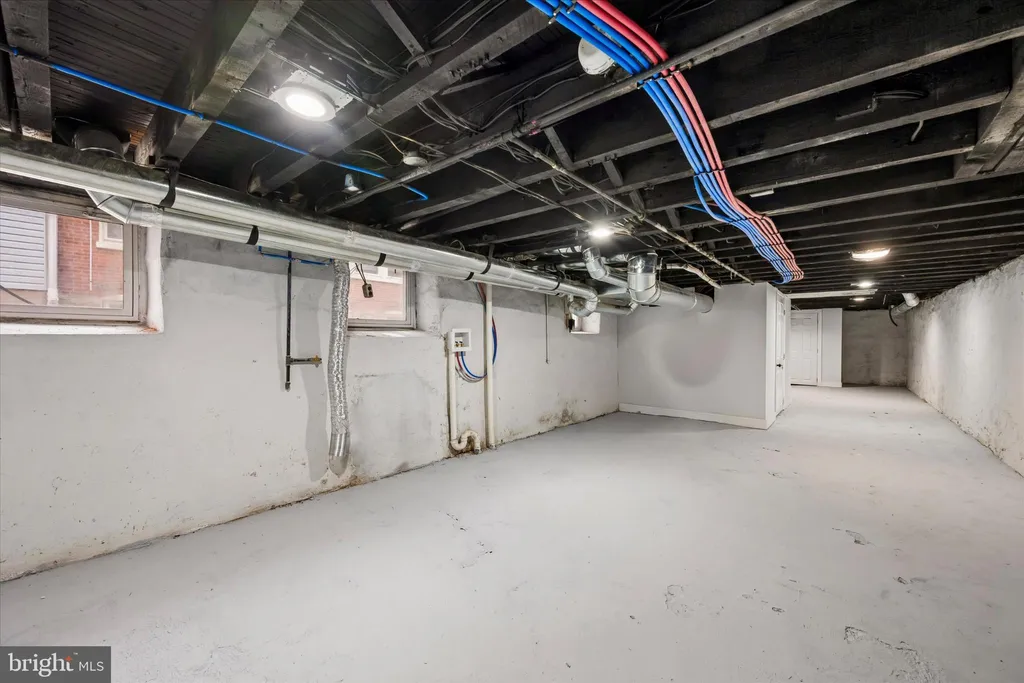 Additional image 25 of 1512 W 7th Street, Wilmington, DE 19805