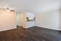 Additional image 17 of 16100 Pebble Beach Dr, Victorville, CA, 92395