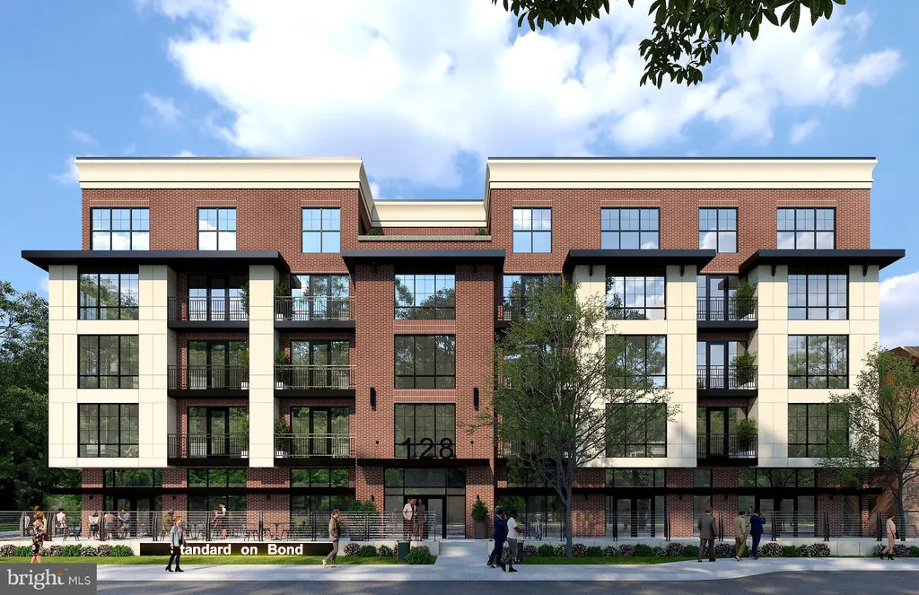 Additional image 4 of 128 N Bond Street Unit 309, Bel Air, MD 21014