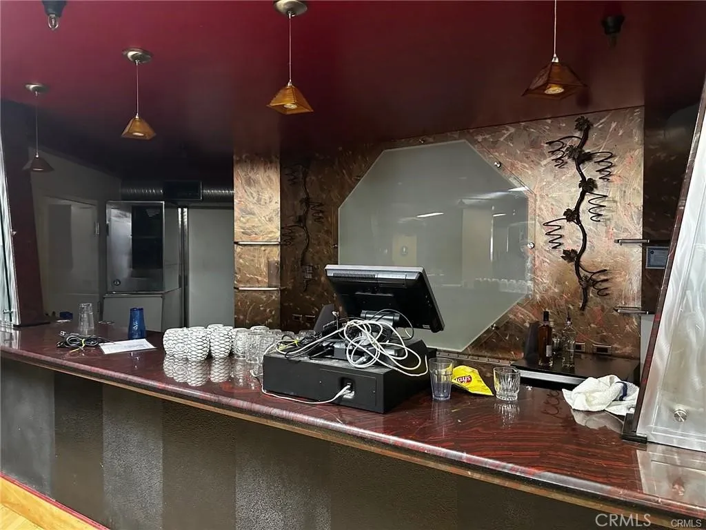 Additional image 19 of 200 Wall Street, Chico, CA 95928