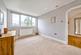 Additional image 20 of Savernake Road, South End Green, London, NW3