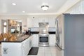 Additional image 6 of 1360 Pheasant Chase Cir, Beecher, IL, 60401