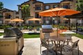 Additional image 33 of 5880 Fair Isle Dr, Riverside, CA, 92507