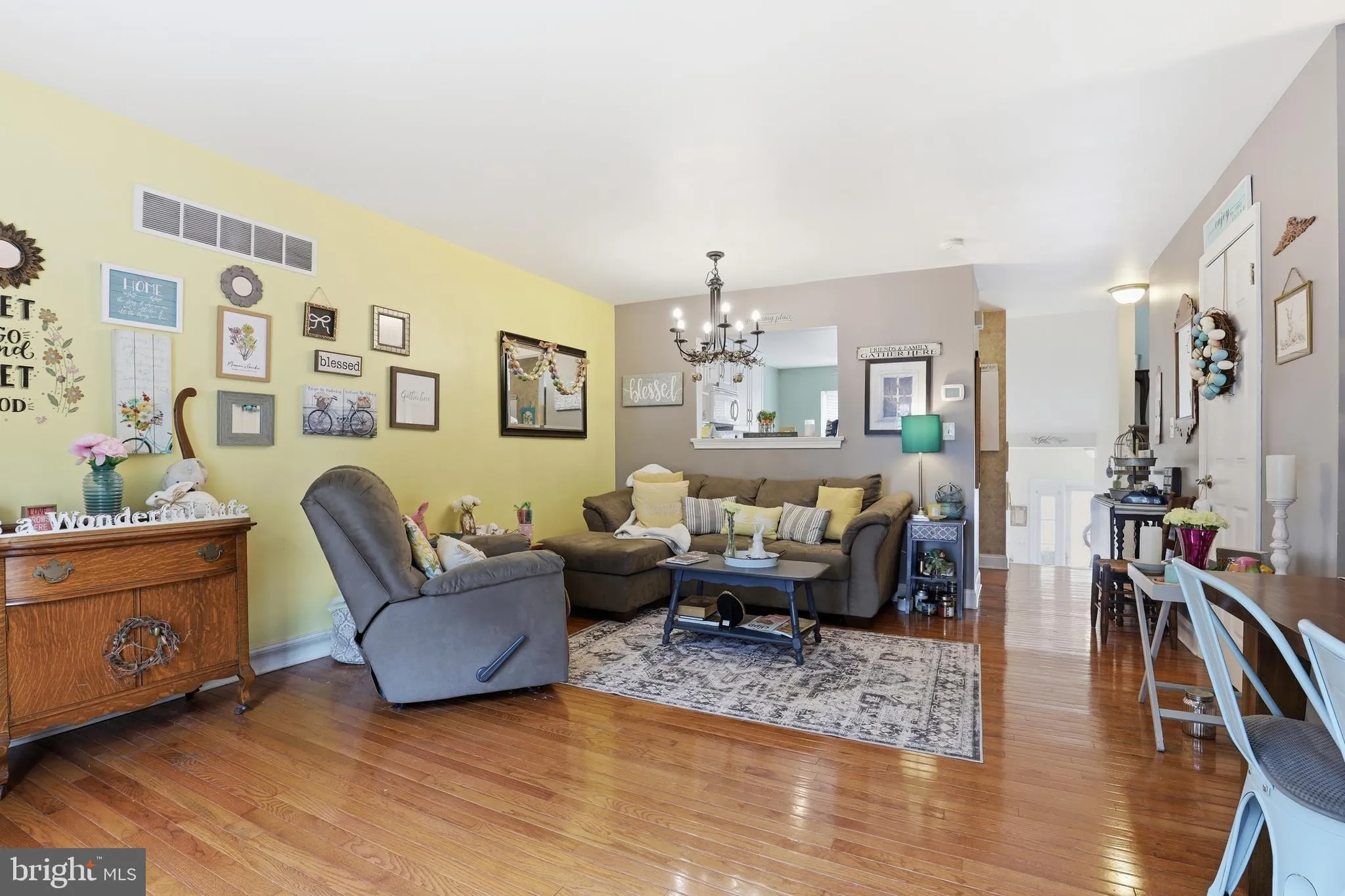 Additional image 40 of 840 Sabina Circle, Bear, DE 19701