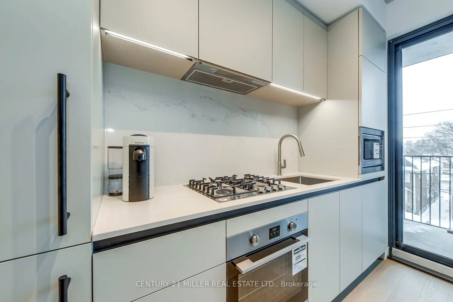 Additional image 2 of 1720 Bayview Avenue 307