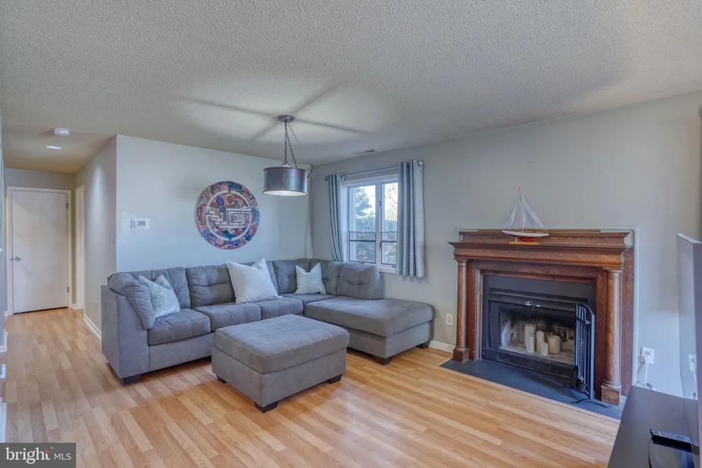 Additional image 16 of 18 Eagles Landing Road Unit 1803, Rehoboth Beach, DE 19971