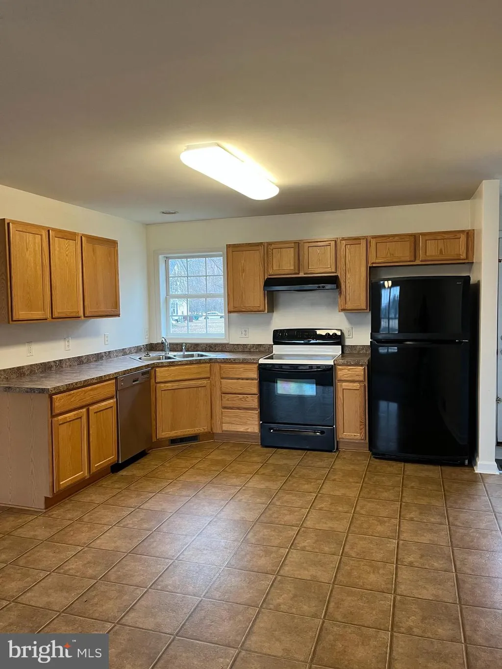 Additional image 8 of 329 Tuxedo Lane, Woodside, DE 19980