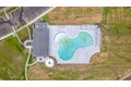 Additional image 29 of 1241 Acadia Cir, Pingree Grove, IL, 60140