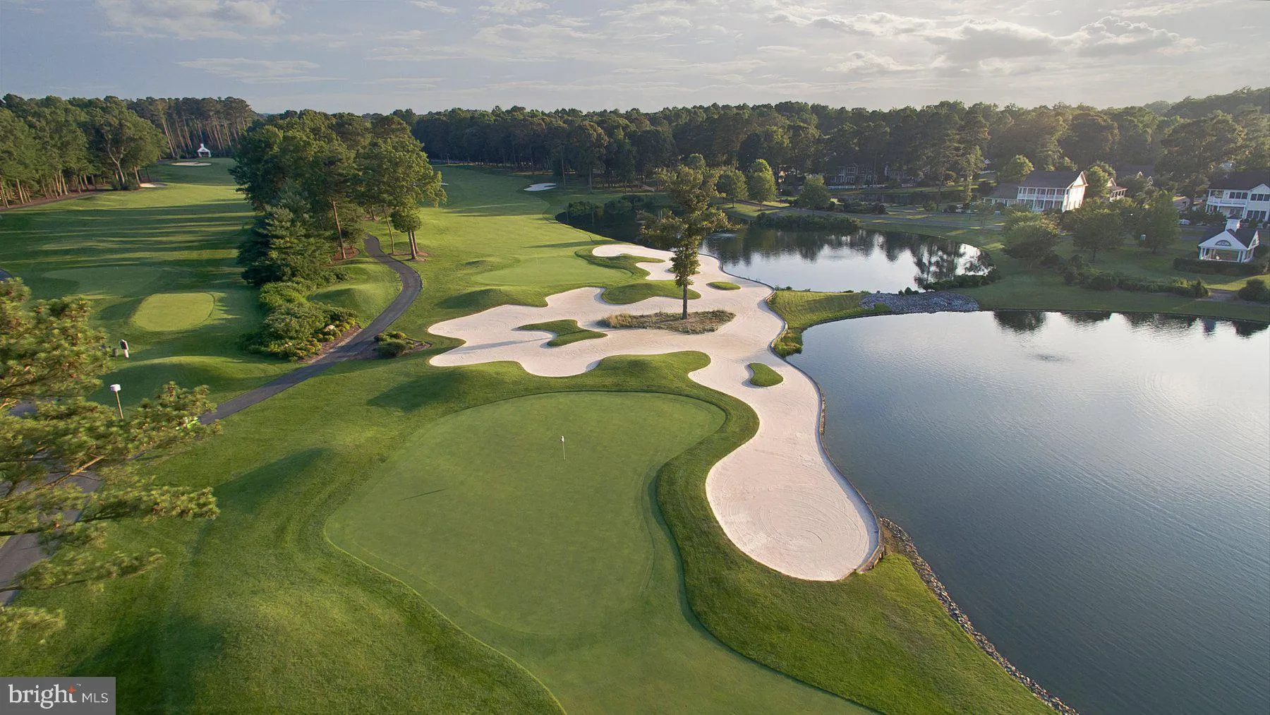 Additional image 162 of 24965 Crooked Stick Way Unit 4343, Long Neck, DE 19966