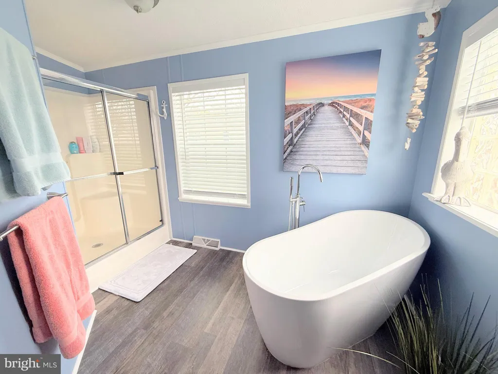 Additional image 25 of 34488 Easy Street Unit E-810, Long Neck, DE 19966