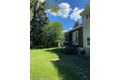 Additional image 15 of 60 Bethany Rd, Holmdel, NJ, 07733