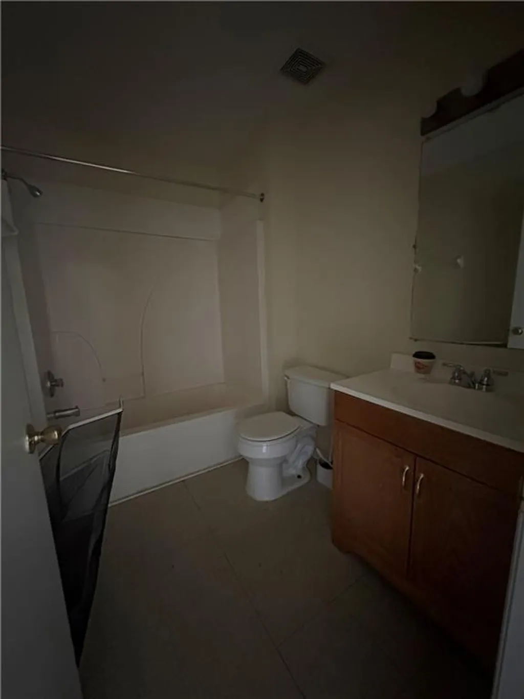 Additional image 26 of 2000 6th Avenue, Phenix City, AL 36867