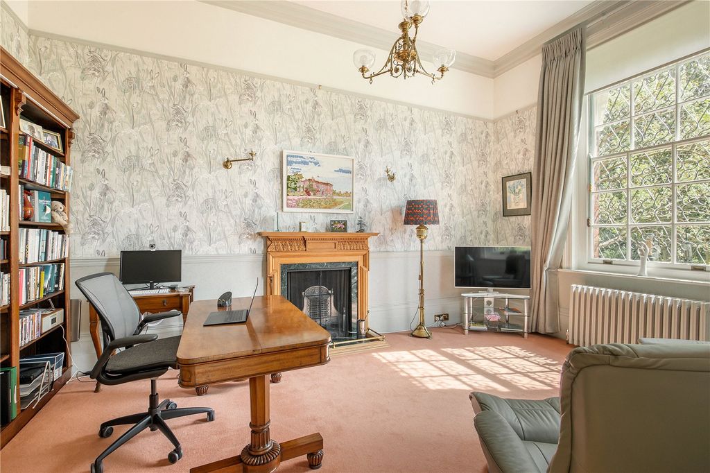 Additional image 14 of 7 bed equestrian for saleWeald Road, South Weald, Brentwood, Essex CM14