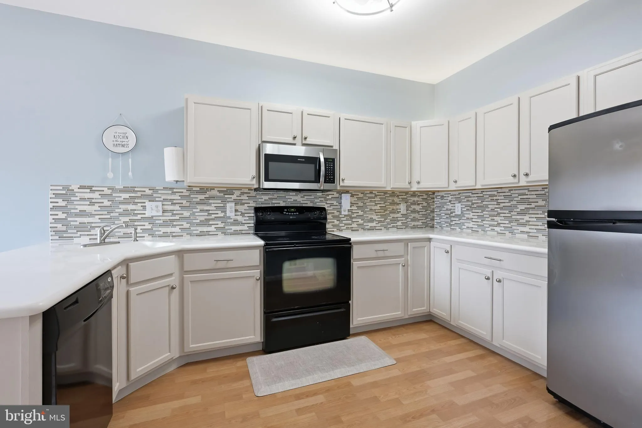 Additional image 56 of 2002 Braken Avenue, Wilmington, DE 19808