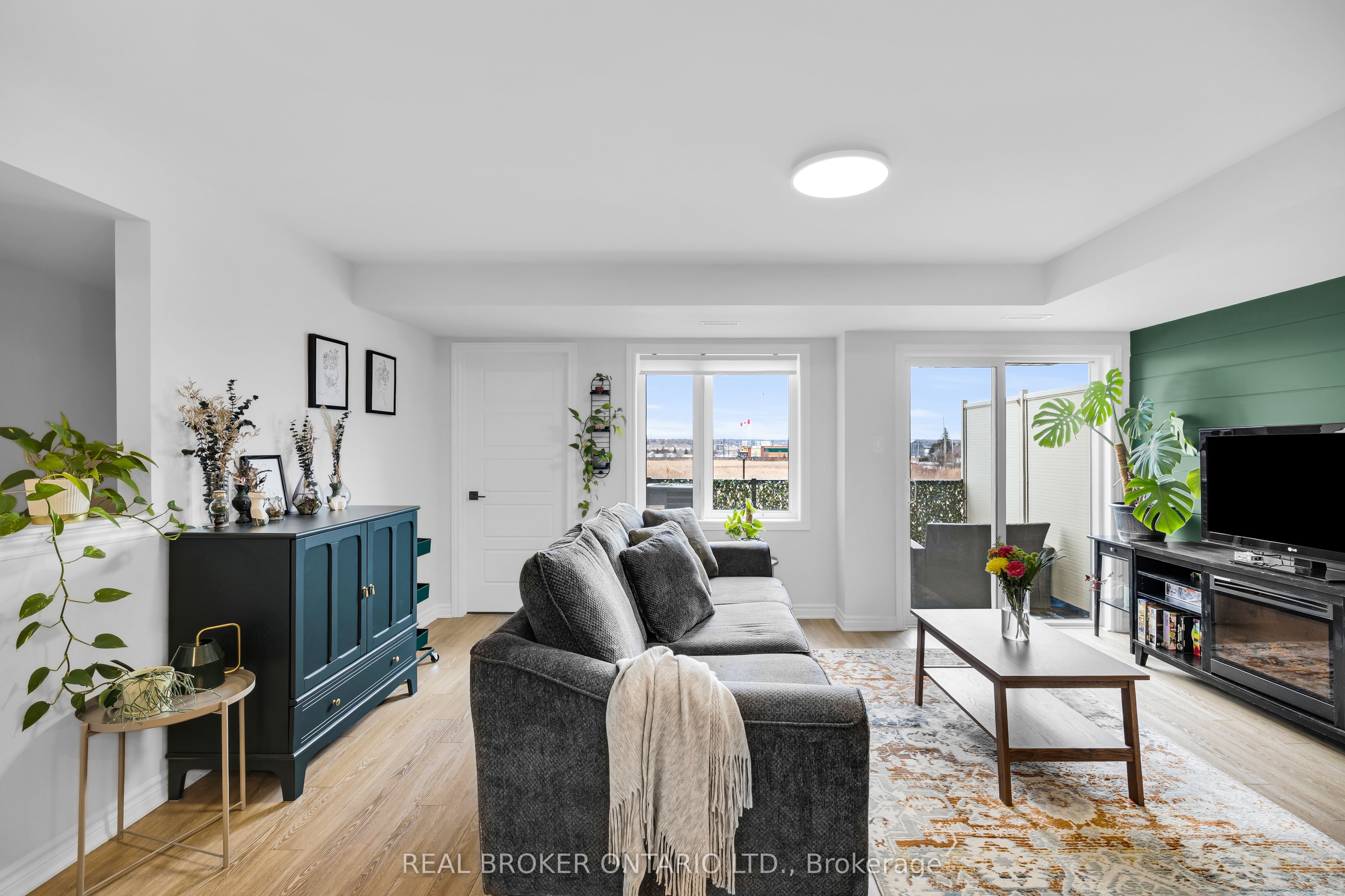 Additional image 6 of 405 Pilot Private, Ottawa, ON, K2V 0S3