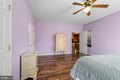 Additional image 27 of 7 Club Ln, Earleville, MD, 21919
