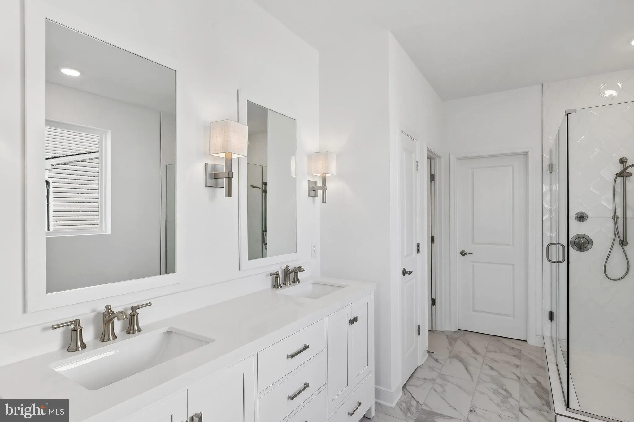 Additional image 24 of 43 Wanchese Drive, Magnolia, DE 19962