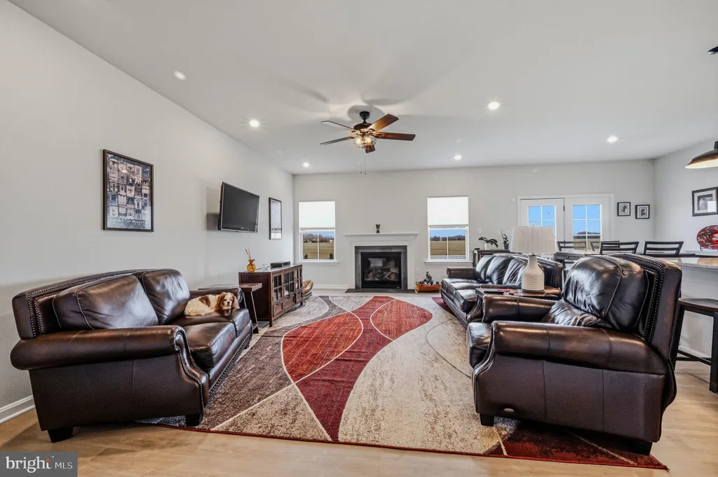 Additional image 21 of 130 Pontoon Drive, Felton, DE 19943