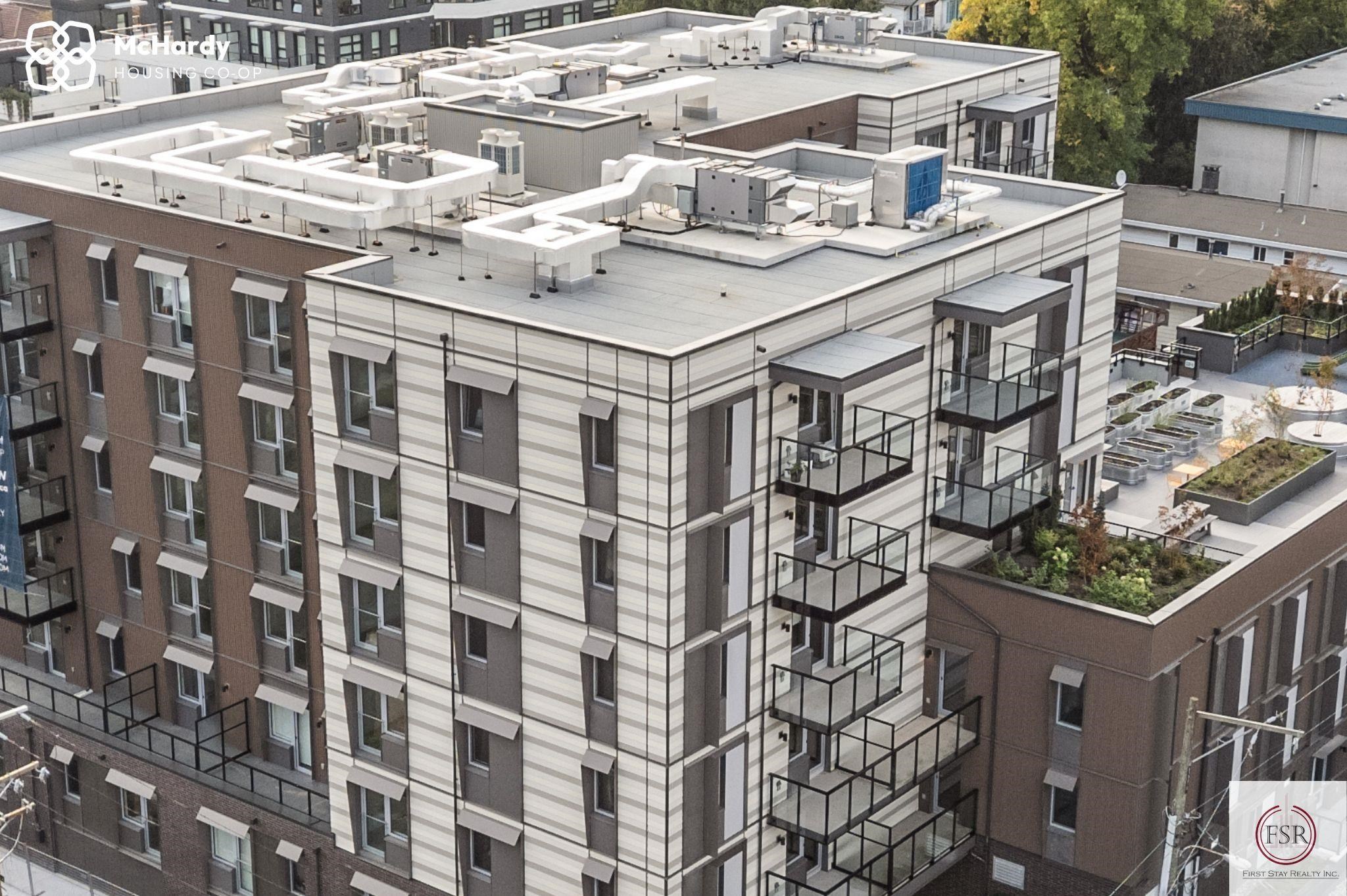 Additional image 3 of 5085 Mchardy Street , Vancouver, BC, V5R 0L7