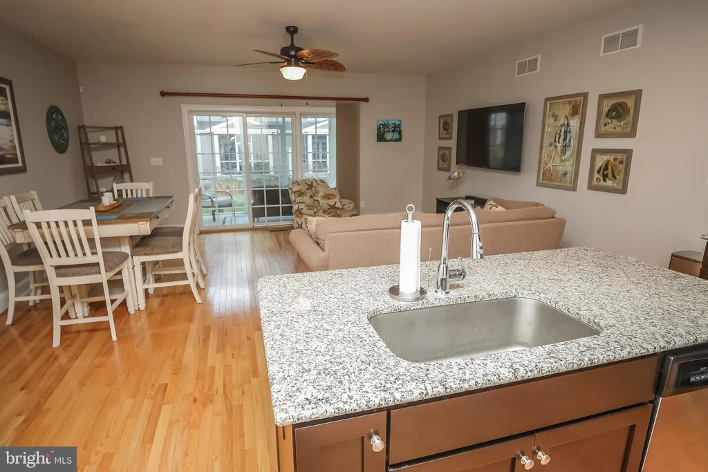 Additional image 9 of 18813 Bethpage Drive, Lewes, DE 19958