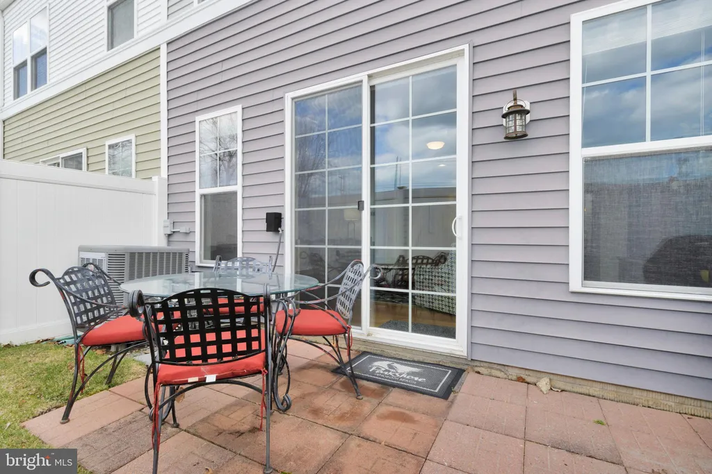 Additional image 39 of 29805 Striper Harbor, Rehoboth Beach, DE 19971