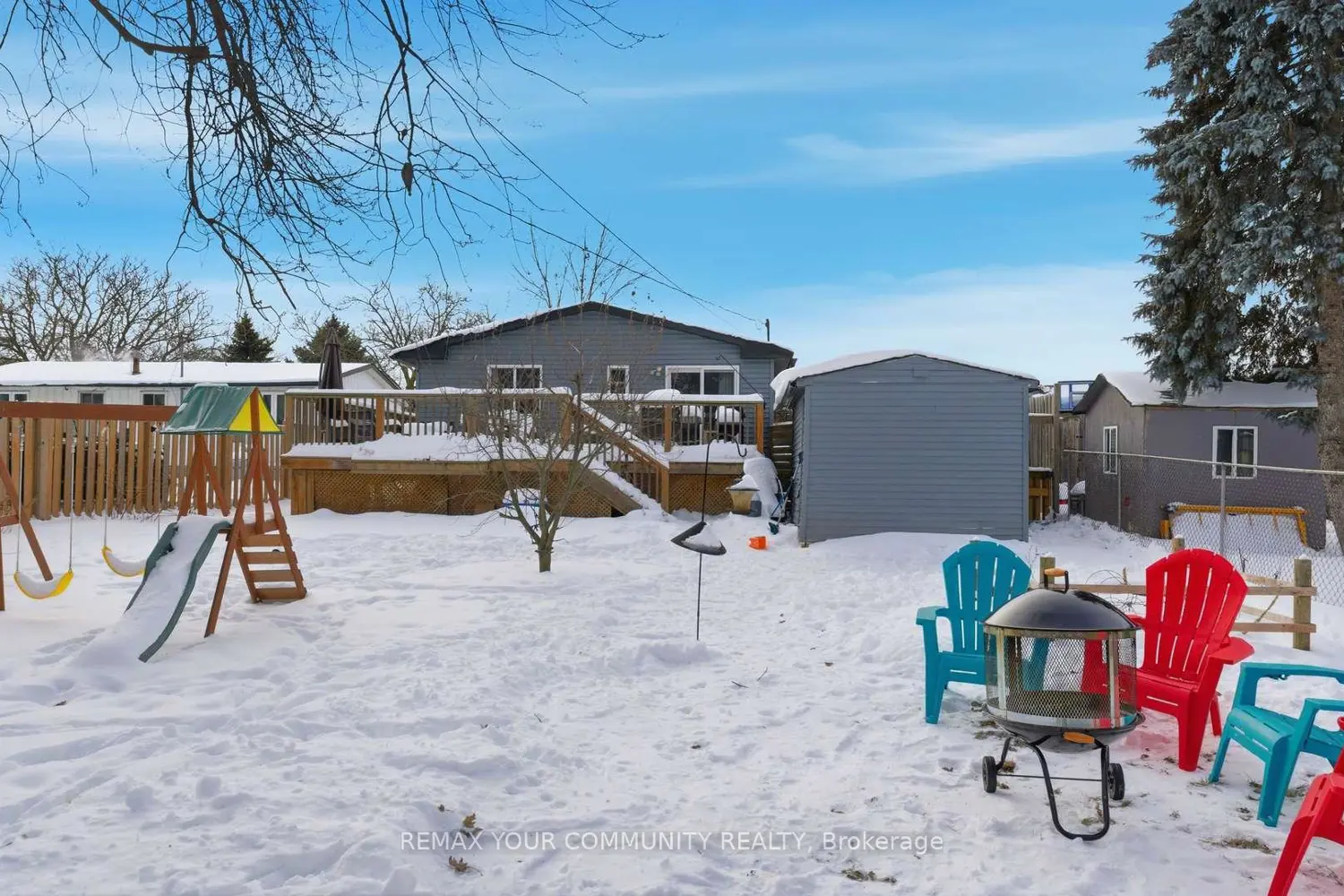 Additional image 16 of 41 Eastern Avenue