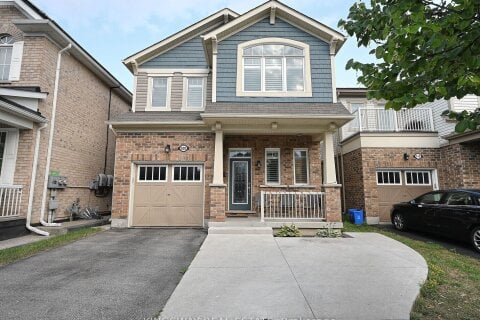 Additional image 7 of 620 Langholm Street, Milton, ON, L9T 8Z8