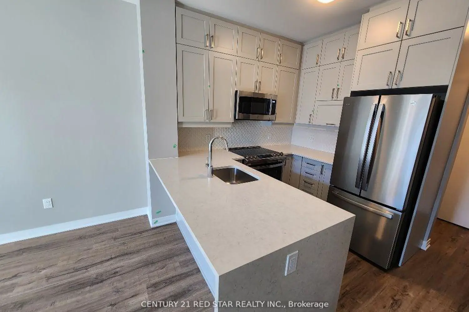 Additional image 9 of 460 Gordon Krantz Avenue 214