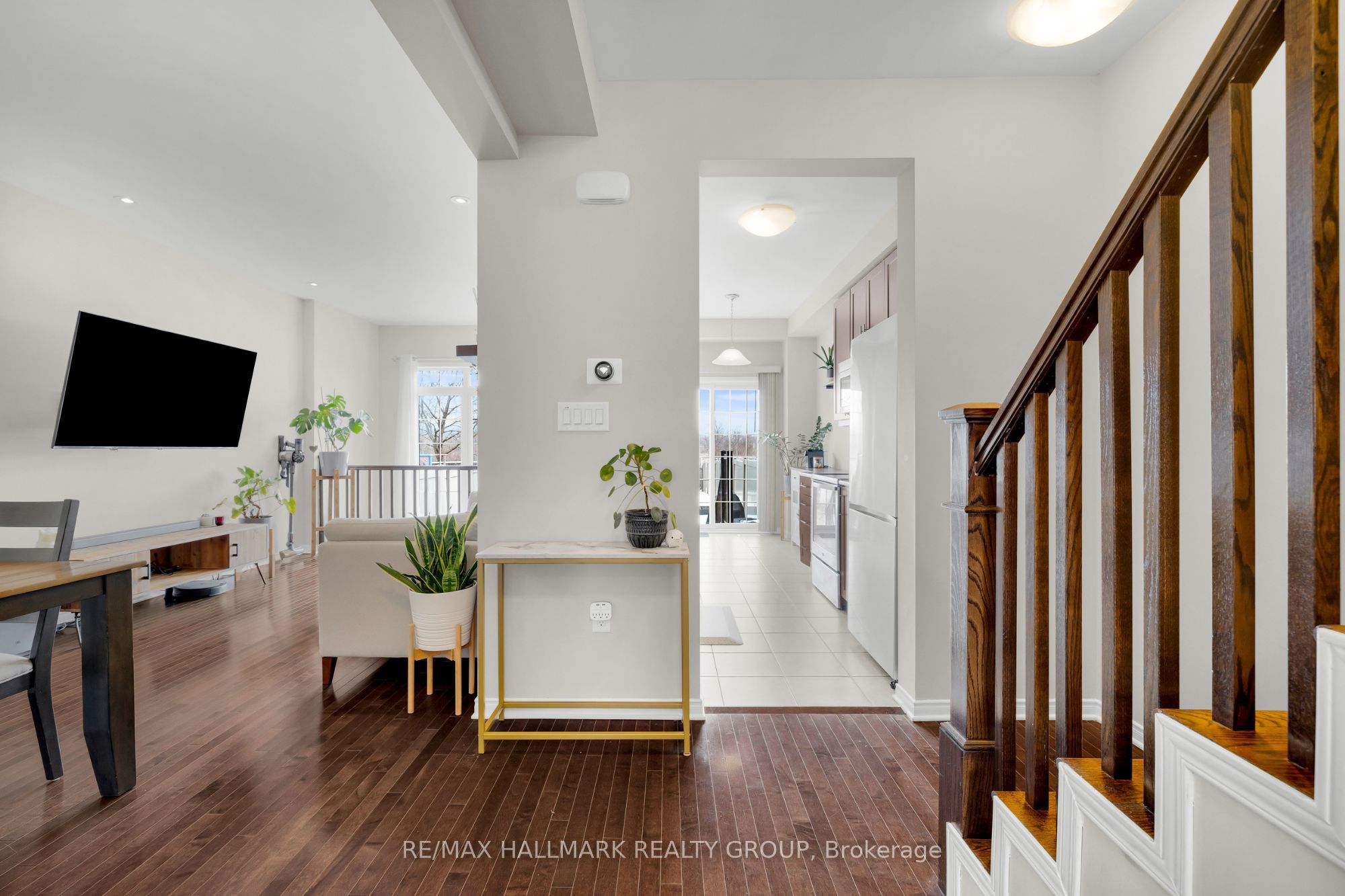 Additional image 5 of 132 Laramie Crescent, Ottawa, ON, K2J 5Z8