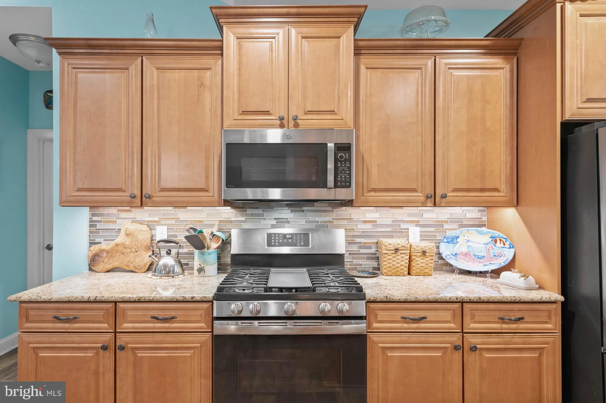 Additional image 78 of 22546 Bradbury Way, Georgetown, DE 19947