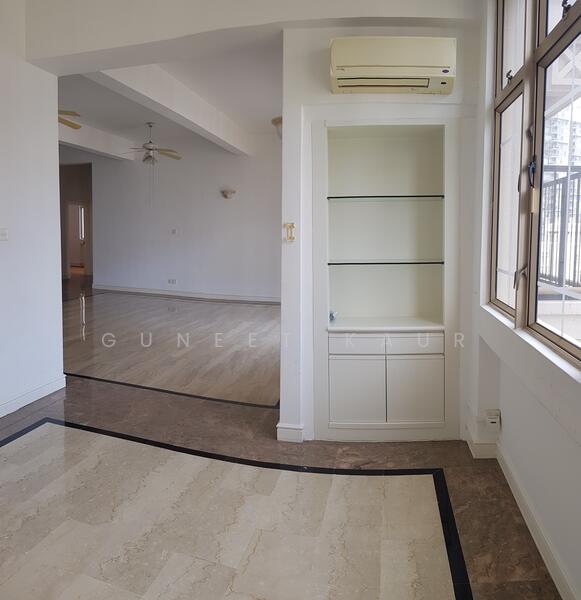 Additional image 11 of 2 Leonie Hill Road