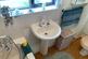 Additional image 9 of Elterwater Drive, Gamston, Nottingham, Nottinghamshire, NG2