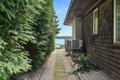 Additional image 14 of 210 Towd Point Rd, Southampton, NY, 11968