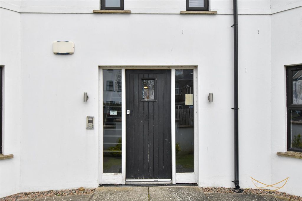 Additional image 5 of 2 bed flat for saleSawyer Hill, Rashee Road, Ballyclare BT39