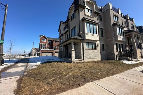 Additional image 8 of 1216 Wheat Boom Drive, Oakville, ON, L6H 7W4