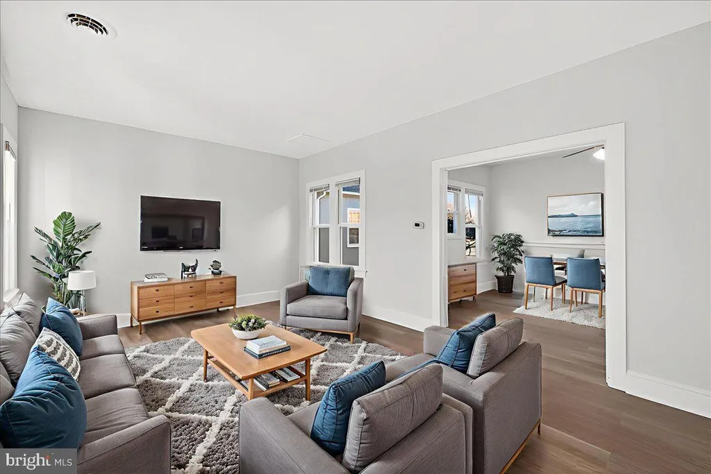 Additional image 5 of 615 W 13th St, New Castle, DE 19720