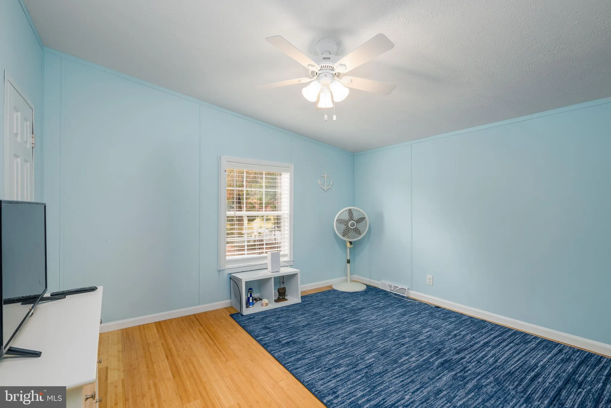 Additional image 44 of 35320 Wood Duck Road, Millsboro, DE 19966