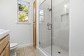 Additional image 37 of 35 Pearl Ct, Novato, CA, 94947