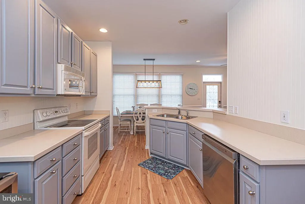 Additional image 3 of 12 Village Green Drive, Ocean View, DE 19970