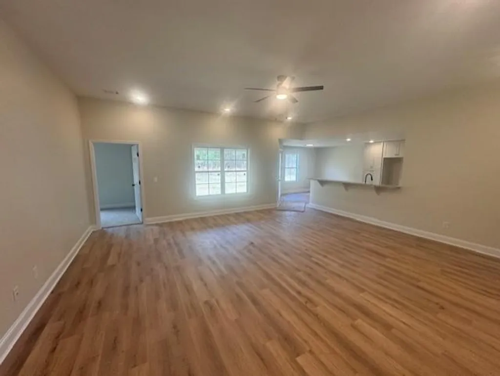 Additional image 5 of 1880 Lee 239 Road, Smiths Station, AL 36877