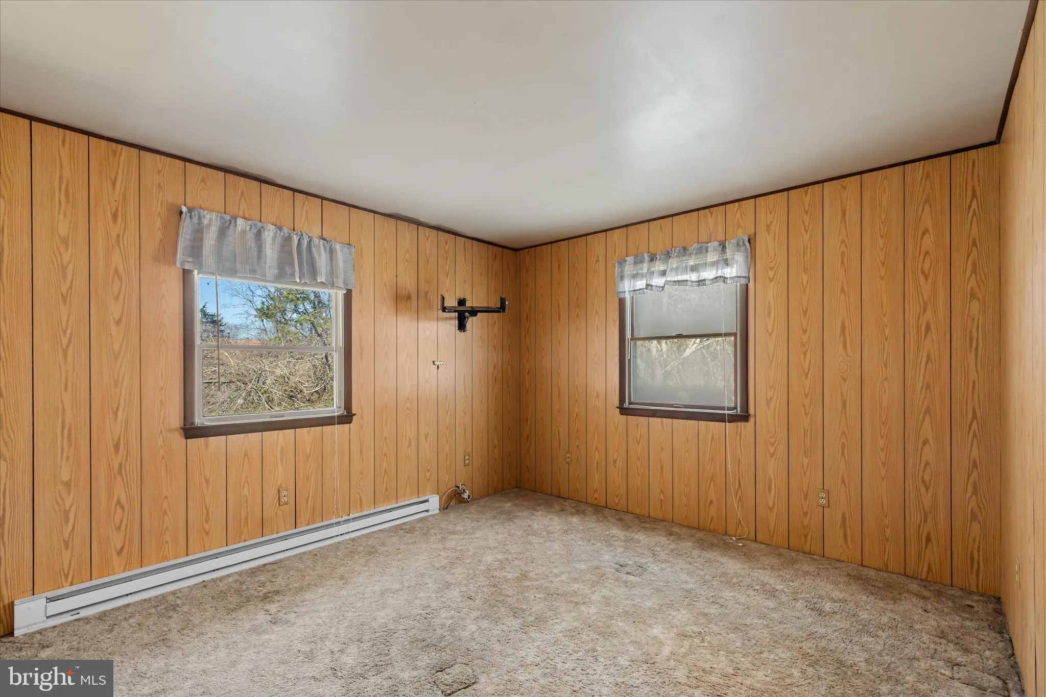 Additional image 89 of 28359 Martins Farm Road, Milton, DE 19968