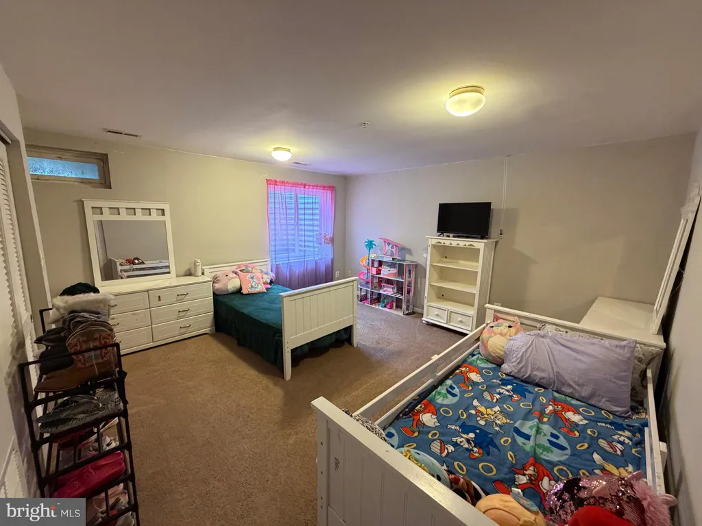 Additional image 8 of 31 E Fred Circle, Camden, DE 19934