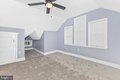Additional image 34 of 2505 Hamilton Ave, Baltimore, MD, 21214