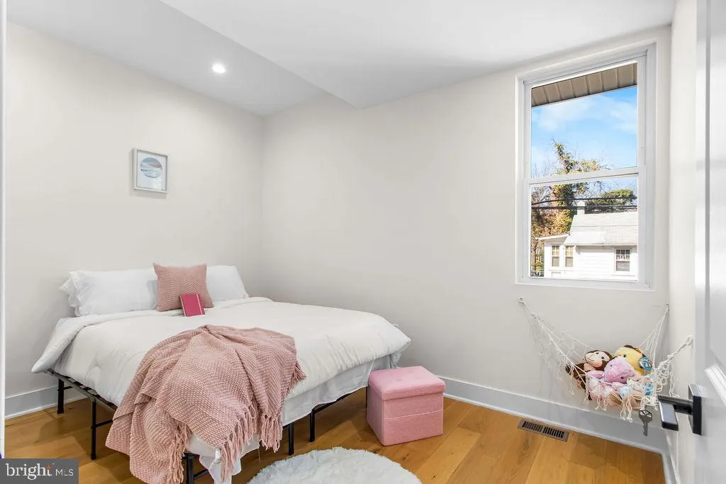 Additional image 22 of 713 Croissant Place SE, Washington, DC 20019