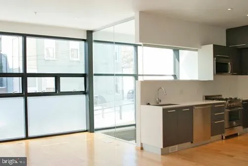 Additional image 30 of 2250 11th St NW Unit 105, Washington, DC 20009