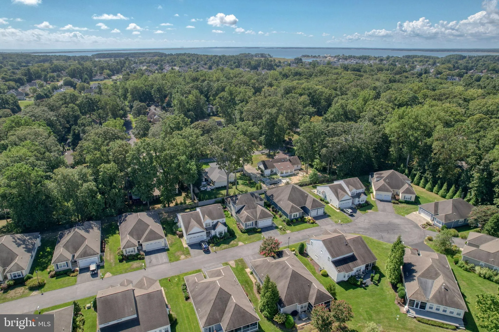 Additional image 62 of 20389 Mallory Square Circle, Rehoboth Beach, DE 19971