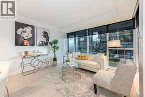 Additional image 2 of 1738 COOK STREET, Vancouver, BC, V5Y0N3